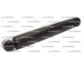 Starline P/L tlumi provn, plyno-kapal. zadn TL D35638.2, 8592808251811