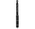 Tlumi provn Starline ‐ TL D35734.2