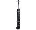 Tlumi� p�rov�n�&nbsp;Starline&nbsp;&dash;&nbsp;TL D36219.2