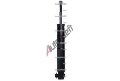 Starline P/L tlumi� p�rov�n�, plyno-kapal. zadn� TL D36219.2, 8592808251835