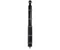 Tlumi provn Starline ‐ TL D36319.2