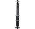 Tlumi provn Starline ‐ TL D36345.2