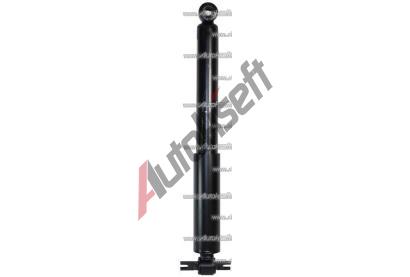 Starline P/L tlumi provn, plyno-kapal. zadn TL D36345.2, 8592808251859