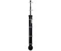 Tlumi provn Starline ‐ TL D36845.2