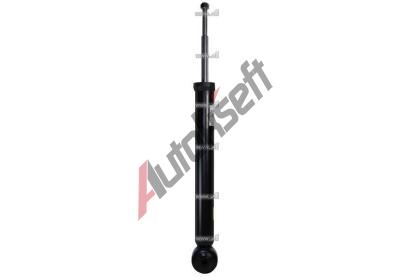 Starline P/L tlumi provn, plyno-kapal. zadn TL D36845.2, 8592808252016