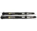 Tlumi provn Starline ‐ TL D37085.2