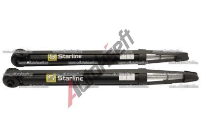Starline P/L tlumi provn, plyno-kapal. zadn TL D37085.2, 8592808258711