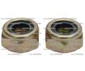 Starline P/L tlumi provn, plyno-kapal. zadn TL D37085.2, 8592808258711