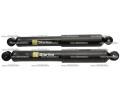 Tlumi provn Starline ‐ TL D37094.2