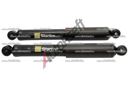 Starline P/L tlumi provn, plyno-kapal. zadn TL D37094.2, 8592808258728