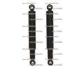 Tlumi provn Starline ‐ TL D40213.2