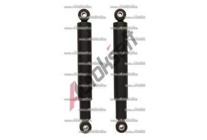 Starline P/L tlumi provn, kapalinov zadn TL D40213.2, 8592808252092