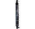 Tlumi provn Starline ‐ TL D41636.2