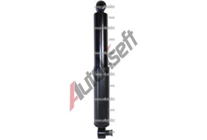 Starline P/L tlumi provn, kapalinov zadn TL D41636.2, 8592808252108