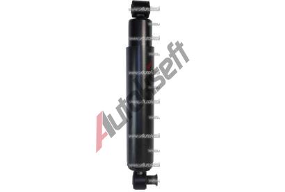Starline P/L tlumi provn, kapalinov zadn TL D41638.2, 8592808252115
