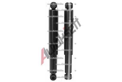 Starline P/L tlumi provn, plyno-kapal. zadn TL D45283.2, 8592808314264