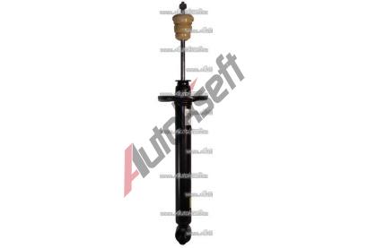 Starline P/L tlumi provn, plyno-kapal. zadn TL D56625.2, 8592808252184