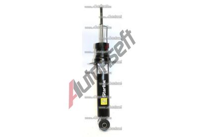 Starline P/L tlumič pérování, plyno-kapal. přední TL D56663.2, 8592808252214 Starline P/L tlumič pérování, plyno-kapal. přední TL D56663.2, 8592808252214