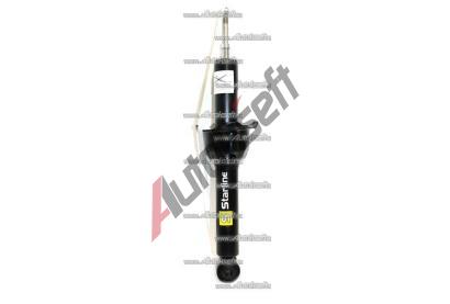 Starline P/L tlumi provn, plyno-kapal. zadn TL D56700.2, 8592808252221
