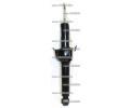 Starline P/L tlumi provn, plyno-kapal. zadn TL D56700.2, 8592808252221