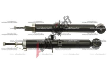Starline P+L tlumi provn, plyno-kapal. pedn TL D57092/3, 8592808252238