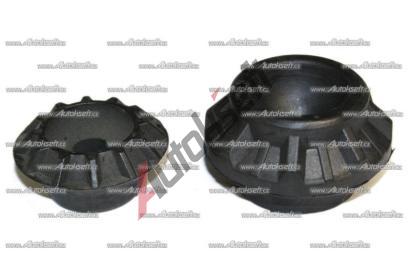 Starline P/L uloen tlumie, horn TL MKT133, 8592808145516