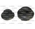 Starline P/L uloen tlumie, horn TL MKT133, 8592808145516
