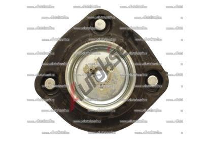 Starline P/L uloen tlumie, horn TL MKT211, 8592808243236