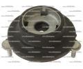 Opravn sada hornho uloen tlumi Starline ‐ TL MKT222