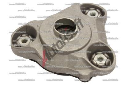 Starline L uloen tlumie, horn TL MKT308L, 8592808284857