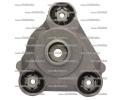 Starline L uloen tlumie, horn TL MKT308L, 8592808284857