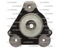 Starline L uloen tlumie, horn TL MKT308L, 8592808284857