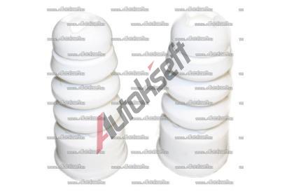 Starline P/L ochrann doraz tlumie TL PKT101, 8592808145820