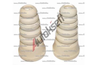 Starline P/L sada - 2x doraz TL PKT102, 8592808145837