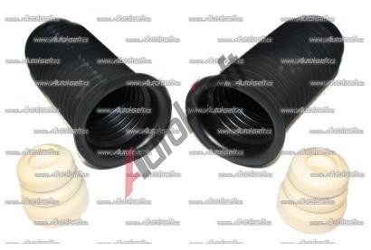Starline P/L ochranná sada TL PKT140, 51775545  Starline P/L ochranná sada TL PKT140, 51775545