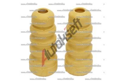 Starline P/L sada - 2x doraz TL PKT8205, 8592808270966