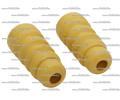 Starline P/L sada - 2x doraz TL PKT8205, 8592808270966