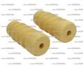 Starline P/L sada - 2x doraz TL PKT8205, 8592808270966