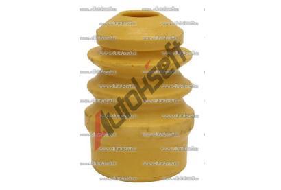 Starline Doraz tlumie 1 ks TL PKT8360, 8592808286899