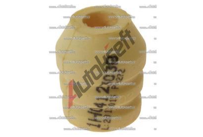 Starline doraz tlumi�e - 1kus TL PKT8365, JSK227