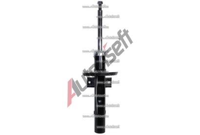 Starline P/L tlumi provn, plyno-kapal. pedn TL S00002.2, 8592808145875