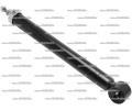 Tlumi provn Starline ‐ TL S00006.2