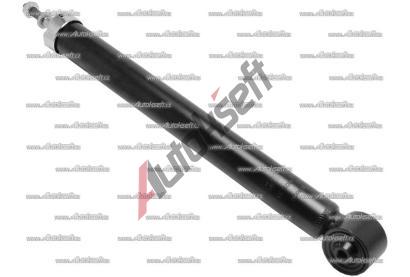 Starline P/L tlumi provn, plyno-kapal. zadn TL S00006.2, 8592808145943