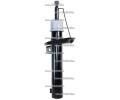 Tlumi provn Starline ‐ TL S00008.2