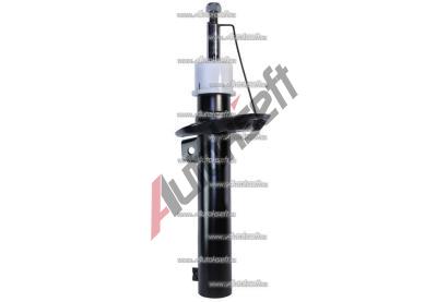 Starline P/L tlumi provn, plyno-kapal. pedn TL S00008.2, 8592808252245