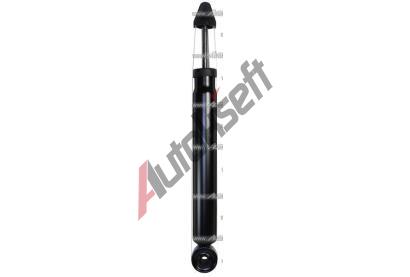 Starline P/L tlumi provn, plyno-kapal. zadn TL S00009.2, 8592808145998