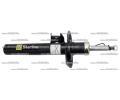 Tlumi provn Starline ‐ TL S00011.2