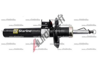 Starline P/L tlumi provn, plyno-kapal. pedn TL S00011.2, 8592808252252