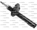 Tlumi provn Starline ‐ TL S03161.2