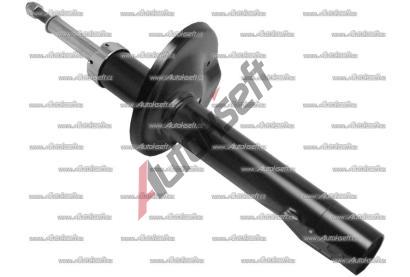 Starline P/L tlumi provn, kapalinov pedn TL S03161.2, 8592808146049